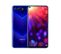Смартфон Huawei Honor View 20 Blue (PCT-L29)