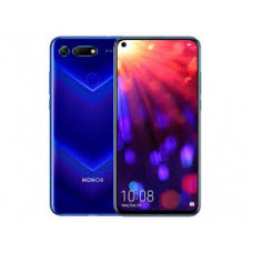 Смартфон Huawei Honor View 20 Blue (PCT-L29)