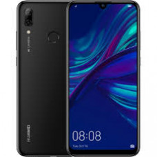 Смартфон Huawei P Smart 2019 Black (POT-LX1)