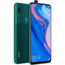 Смартфон Huawei P Smart Z Green (STK-LX1)