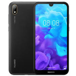 Смартфон Huawei Y5 2019 Brown (AMN-LX9)