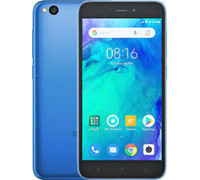 Смартфон Xiaomi Redmi Go Blue (M1903C3GG)