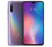 Смартфон Xiaomi Mi 9 Lavender Violet (M1902F1G)
