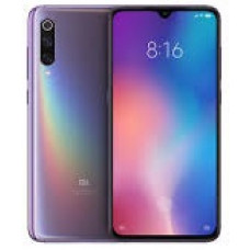 Смартфон Xiaomi Mi 9 Lavender Violet (M1902F1G)