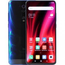Смартфон Xiaomi Mi 9T Glacier Blue (M1903F10G)