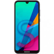 Смартфон Huawei Honor 8S Blue (KSA-LX9)