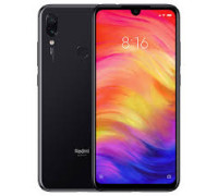 Смартфон Xiaomi Redmi Note 7 Black (M1901F7G)