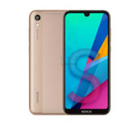 Смартфон Huawei Honor 8S Gold (KSA-LX9)