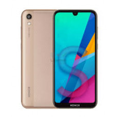 Смартфон Huawei Honor 8S Gold (KSA-LX9)