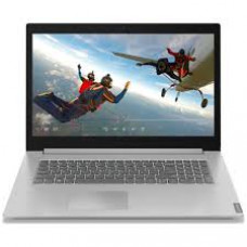 Ноутбук Lenovo IdeaPad L340-17IWL (81M0003JRK)