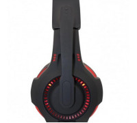 Гарнитура Havit HV-H2013D; Black