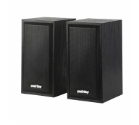 Активная акустическая система Smartbuy ONE SBA-101 Black