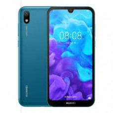 Смартфон Huawei Y5 2019 Sapphire Blue (AMN-LX9)