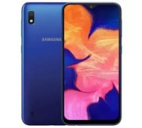 Смартфон Samsung Galaxy A10 (SM-A105FZBGSER)