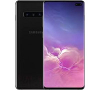 Смартфон Samsung Galaxy S10+ (SM-G975FZKDSER)