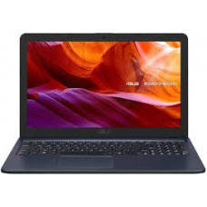 Ноутбук Asus X543UB-DM1169 (90NB0IM7-M16550)