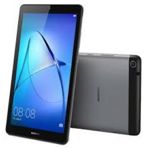 Планшетный ПК Huawei MediaPad T3 7