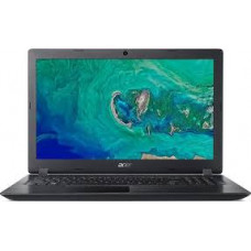 Ноутбук Acer Aspire 3 A315-21-65G4 (NX.GNVER.099)