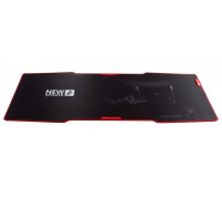 Коврик 1stPlayer BK-39-H; размер 900 х 350 х 5 мм 