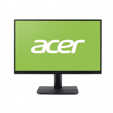 Монитор TFT 23.8'' IPS Acer ET241Ybi (UM.QE1EE.001); Black