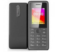 Мобильный телефон Nokia 106 DS TA-1114 (16NEBD01A02)