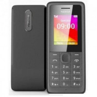 Мобильный телефон Nokia 106 DS TA-1114 (16NEBD01A02)