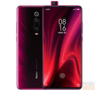 Смартфон Xiaomi Mi 9T Flame Red (M1903F10G)