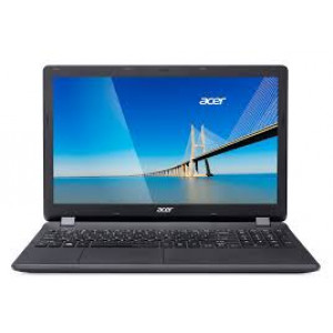 Ноутбук Acer Extensa EX2519-P9DQ (NX.EFAER.104)