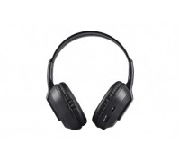 Гарнитура  Bluetooth Havit HV-H2589BT; Black
