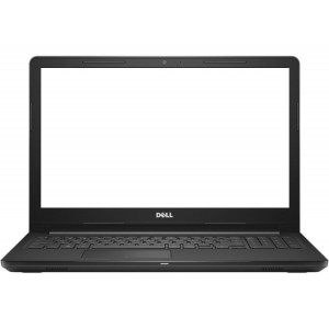 Ноутбук Dell Inspiron 3582 +(I3582C54H5NIL-BK)