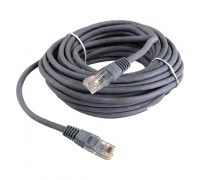 Patch-кабель (TT0506.7) UTP RJ-45 кат. 5e; 7.5 м