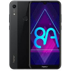 Смартфон Huawei Honor 8A Black (JAT-LX1)