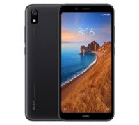 Смартфон Xiaomi Redmi 7A Matte Black (M1903C3EG)