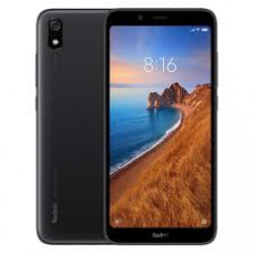 Смартфон Xiaomi Redmi 7A Matte Black (M1903C3EG)
