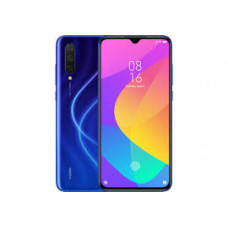 Смартфон Xiaomi Mi 9 Lite Aurora Blue (M1904F3BG)