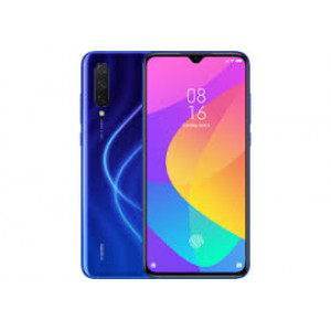 Смартфон Xiaomi Mi 9 Lite Aurora Blue (M1904F3BG)