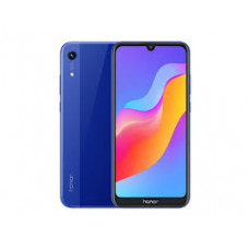 Смартфон Huawei Honor 8A Blue (JAT-LX1)