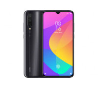 Смартфон Xiaomi Mi 9 Lite Onyx Grey (M1904F3BG)
