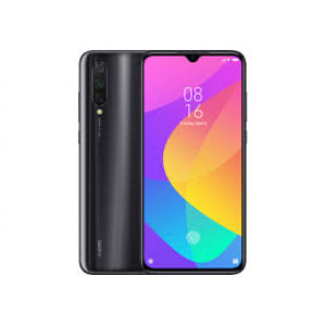 Смартфон Xiaomi Mi 9 Lite Onyx Grey (M1904F3BG)