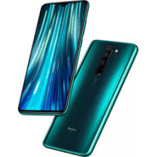 Смартфон Xiaomi Redmi Note 8 Pro Forest Green (M1906G7G)