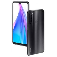 Смартфон Xiaomi Redmi Note 8T Moonshadow Grey (M1908C3XG)