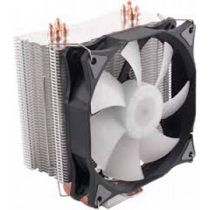 Вентилятор для AMD&Intel; Aardwolf Performa 9X (APF-9X-120)