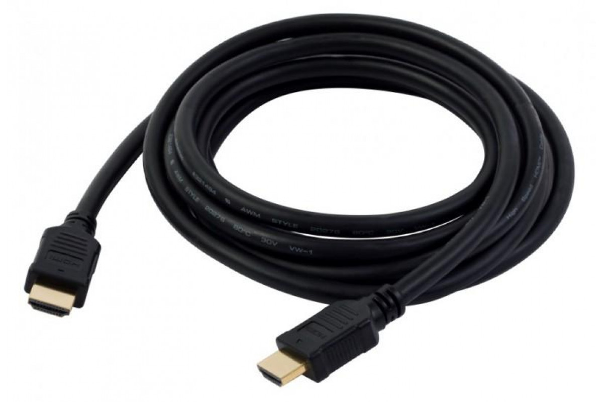 Hdmi кабель версии 1.4. Кабель HDMI 19m/19m 5 м. Кабель HDMI (M)/HDMI (M), ver 1.4, 3м.. Кабель HDMI ATCOM at5582. Кабель HDMI-HDMI (0.6 метра).