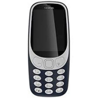 Мобильный телефон Nokia 3310 DS TA-1030 (A00028099)