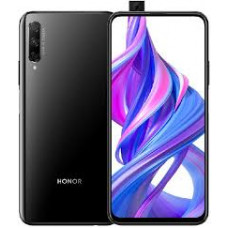Смартфон Huawei Honor 9X Premium Midnight Black (STK-LX1)