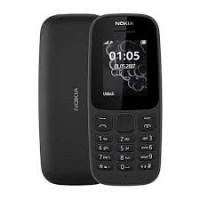 Мобильный телефон Nokia 105 DS TA-1174 (16KIGB01A01)