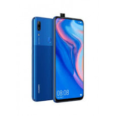 Смартфон Huawei P Smart Z Sapphire Blue (STK-LX1)