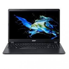 Ноутбук Acer Extensa EX215-31-C898 (NX.EFTER.007)