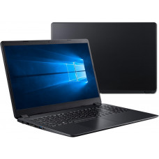 Ноутбук Acer Aspire 3 A315-42-R2XH (NX.HF9EU.050)