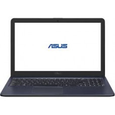 Ноутбук Asus X543UB-DM1419 (90NB0IM7-M20850)